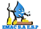EMAC S.A. E.S.P.
